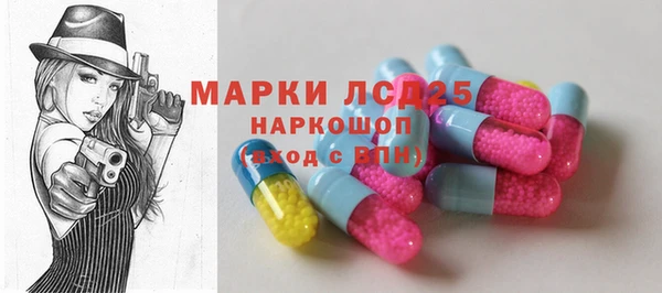 гидропоника Верхний Тагил