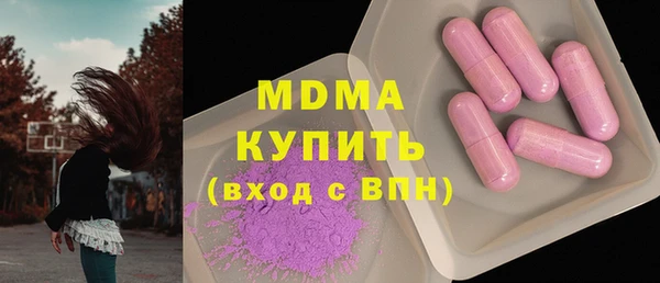 гидропоника Верхний Тагил