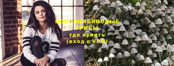 гидропоника Верхний Тагил