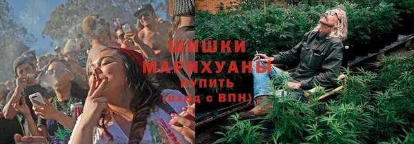 гидропоника Верхний Тагил