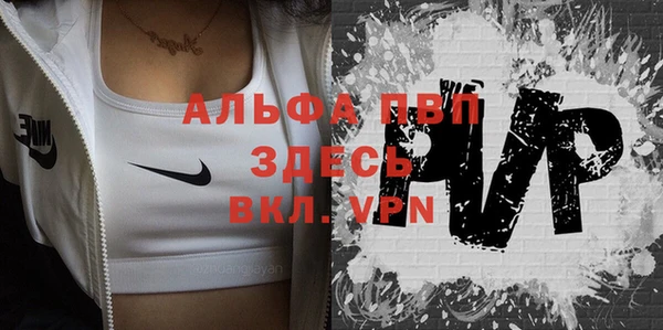 гидропоника Верхний Тагил