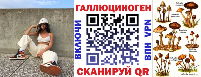 дарк нет состав  Игра  Галлюциногенные грибы GOLDEN TEACHER 